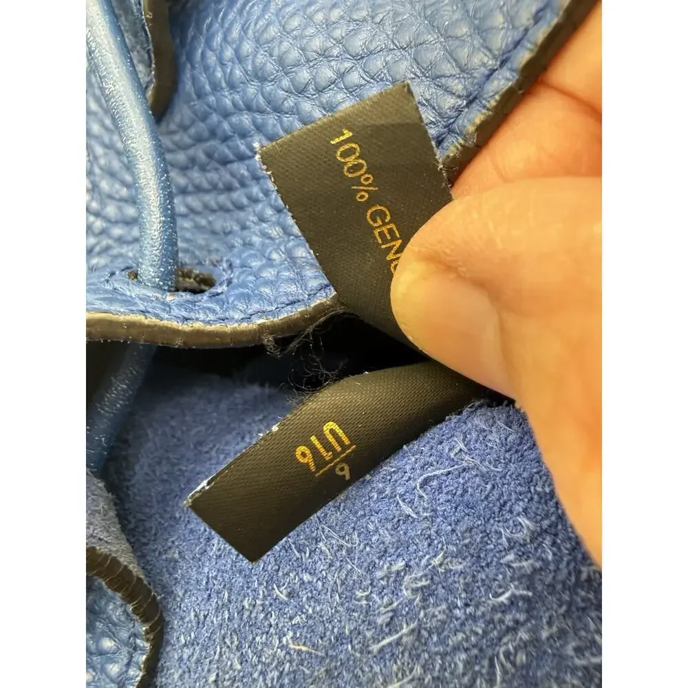 Rebecca Minkoff this rebecca